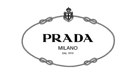 prada s.p.a prada holding s.p.a|prada shoe company.